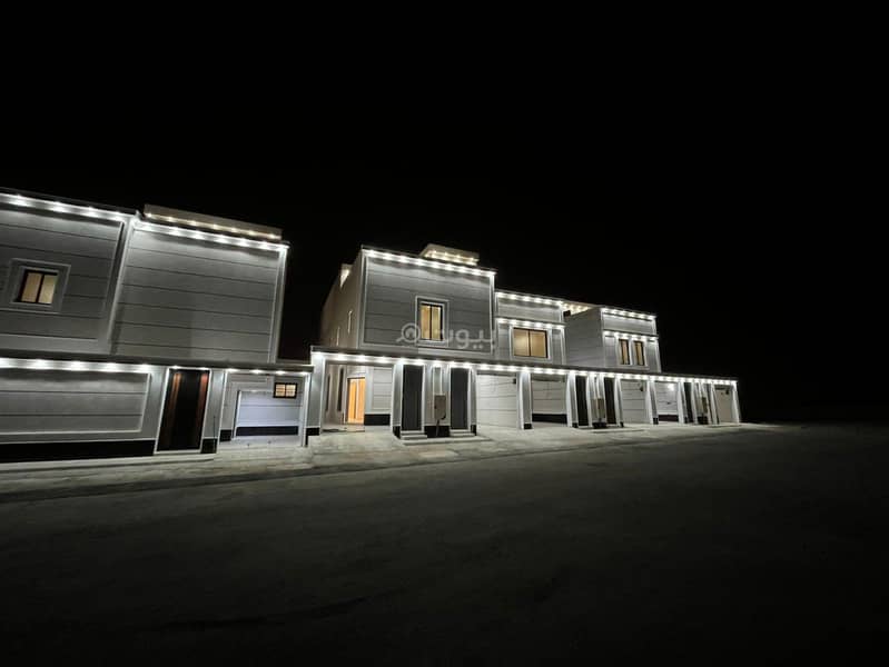 طابق للبيع في طويق، الرياض طابق للبيع في طويق، الرياض