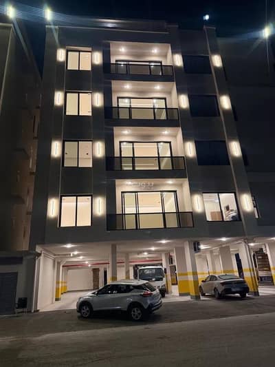 شقة 3 غرف نوم للبيع في الأمير محمد بن سعود، الدمام - استوديو شقة للبيع في الأمير محمد بن سعود، الدمام