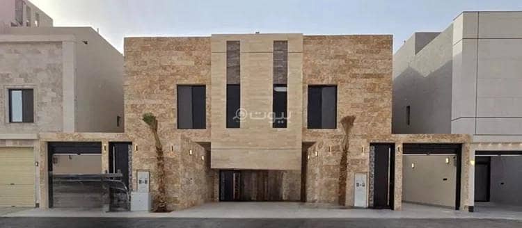 شقة للبيع في الجندلية، الرياض شقة للبيع في الجندلية، الرياض