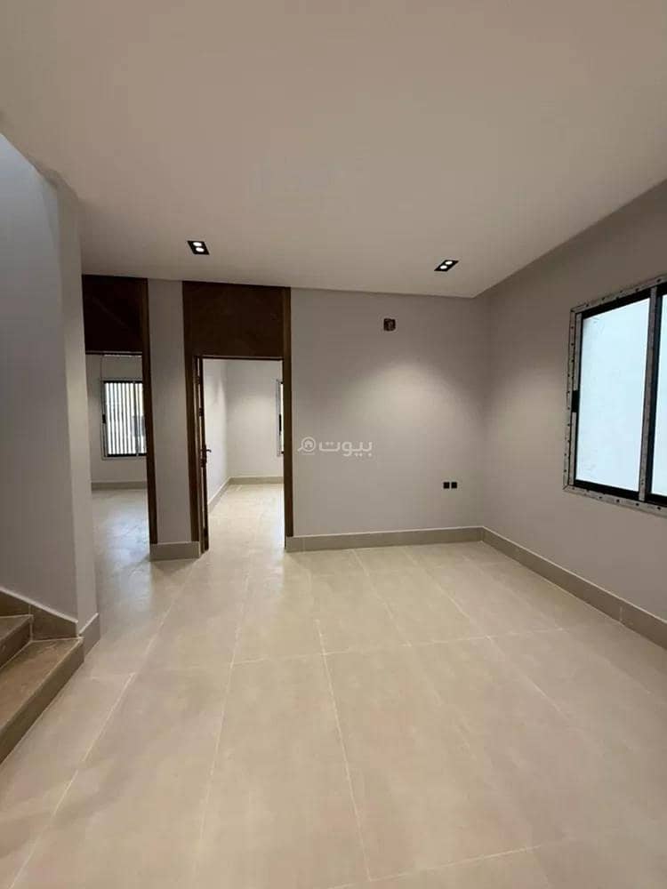 Villa For Sale in Okaz, Riyadh Villa For Sale in Okaz, Riyadh