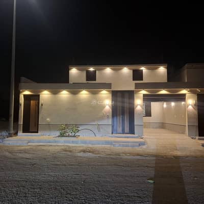 6 Bedroom Floor for Sale in Al Salam, Madina - House for sale in Al Salam
