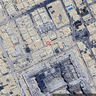 فیلا 4 غرف نوم للايجار في شمال الرياض، الرياض - فيلا للإيجار في المحمدية