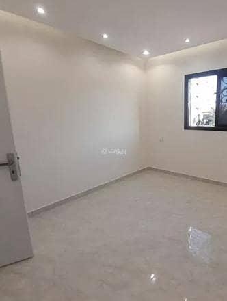 Studio Apartment For Rent in Tuwaiq, Riyadh Studio Apartment For Rent in Tuwaiq, Riyadh