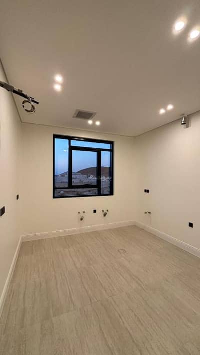 فلیٹ 5 غرف نوم للبيع في الملك فهد، المدينة المنورة - شقة للبيع في الملك فهد