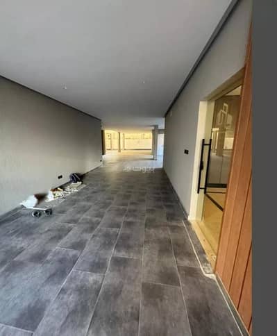 5 Bedroom Apartment for Sale in Al Nwwariyah, Makkah - Apartment For Sale in Al Nwwariyah, Makkah