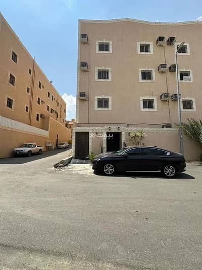 6 Bedroom Floor for Sale in Al Dhurfah, Khamis Mushait - Floor For Sale in Al Dhurfah, Khamis Mushait