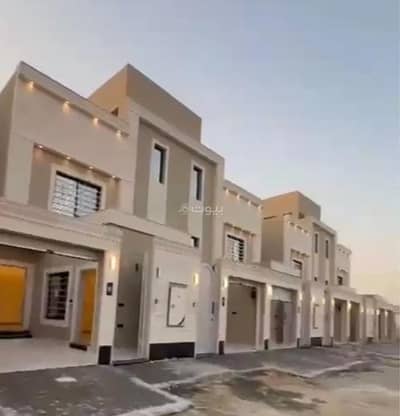 دور 3 غرف نوم للبيع في جنوب الرياض، الرياض - دور للبيع في بدر، الرياض