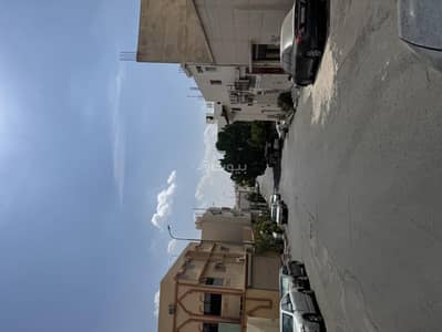 Residential Building for Sale in Maashi, Taif - Residential building for sale in Ma'ashi