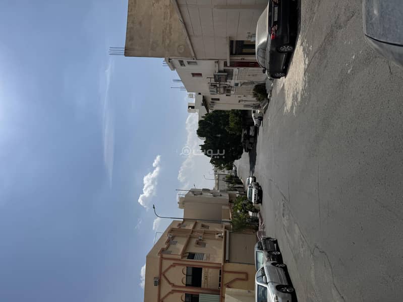 Residential building for sale in Ma'ashi