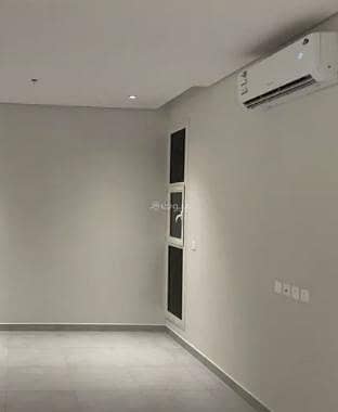 Studio for Rent in North Riyadh, Riyadh - Studio Apartment For Rent in Al Malqa, Riyadh