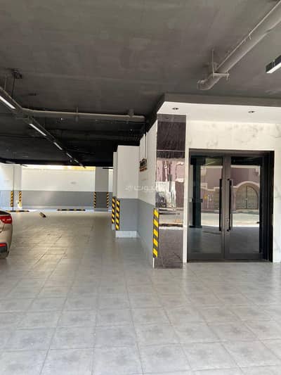 فلیٹ 4 غرف نوم للبيع في شمال جدة، جدة - شقة 4 غرف بالسلامة بسعر مميز