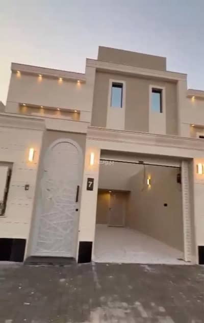 دور 3 غرف نوم للبيع في جنوب الرياض، الرياض - دور للبيع في بدر، الرياض