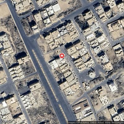 فلیٹ 3 غرف نوم للبيع في المعلاة، أحد رفيدة - شقة للبيع في المعلاة، أحد رفيدة