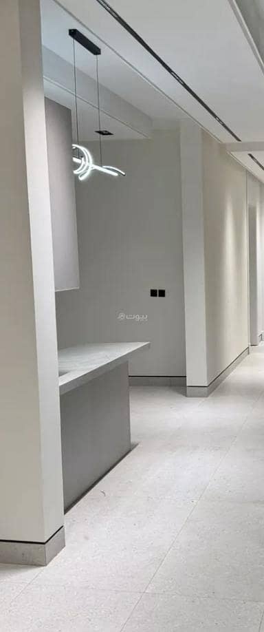 4 Bedroom Floor for Rent in North Riyadh, Riyadh - Floor For Rent in Al Rahmaniyah, Riyadh