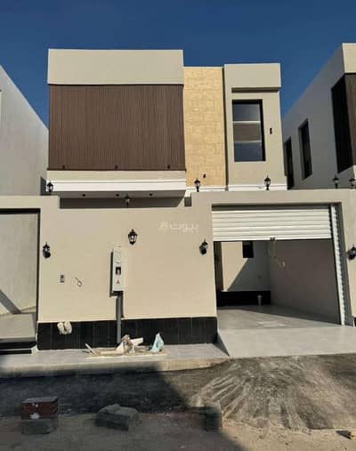 6 Bedroom Villa for Sale in North Jeddah, Jeddah - Villa For Sale in Al Rahmanyah, Jeddah
