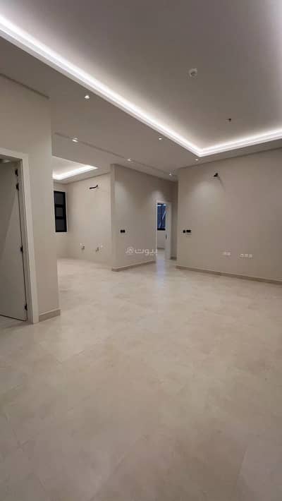 شقة 2 غرفة نوم للبيع في شمال الرياض، الرياض - شقة استوديو للبيع في العارض، الرياض