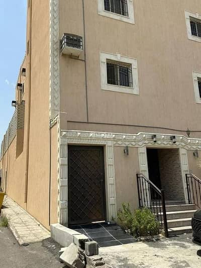 6 Bedroom Floor for Sale in Al Dhurfah, Khamis Mushait - Floor For Sale in Al Dhurfah, Khamis Mushait
