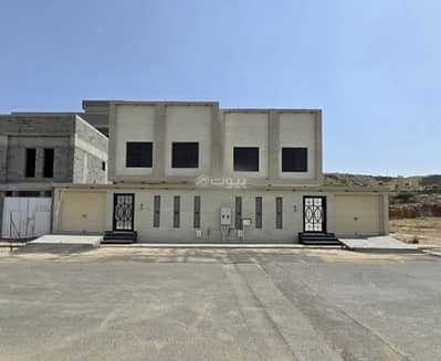 فیلا 5 غرف نوم للبيع في البديع، أبها - فيلا للبيع في البديع، أبها