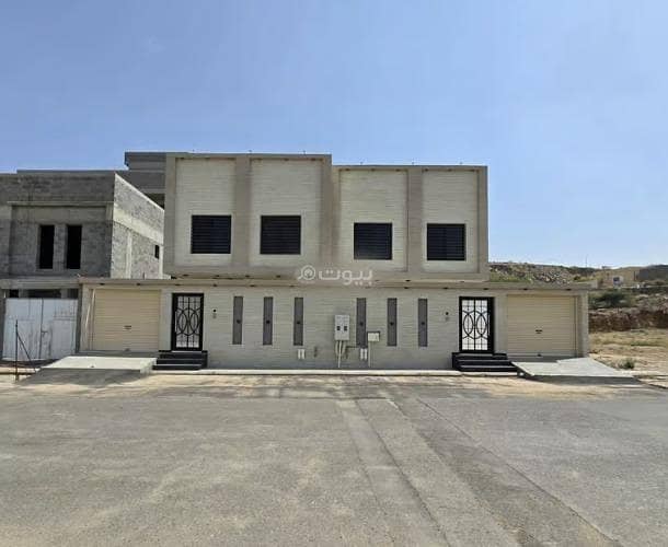 Villa For Sale in Al Badei, Abha Villa For Sale in Al Badei, Abha