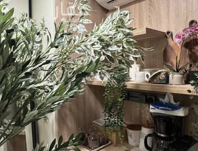 فیلا 4 غرف نوم للايجار في شرق الرياض، الرياض - فيلا للإيجار في المونسية، الرياض