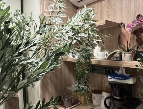 فيلا للإيجار في المونسية، الرياض فيلا للإيجار في المونسية، الرياض