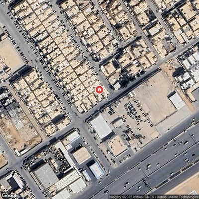 Studio for Rent in East Riyadh, Riyadh - Studio Apartment For Rent in Al Nahdah, Riyadh