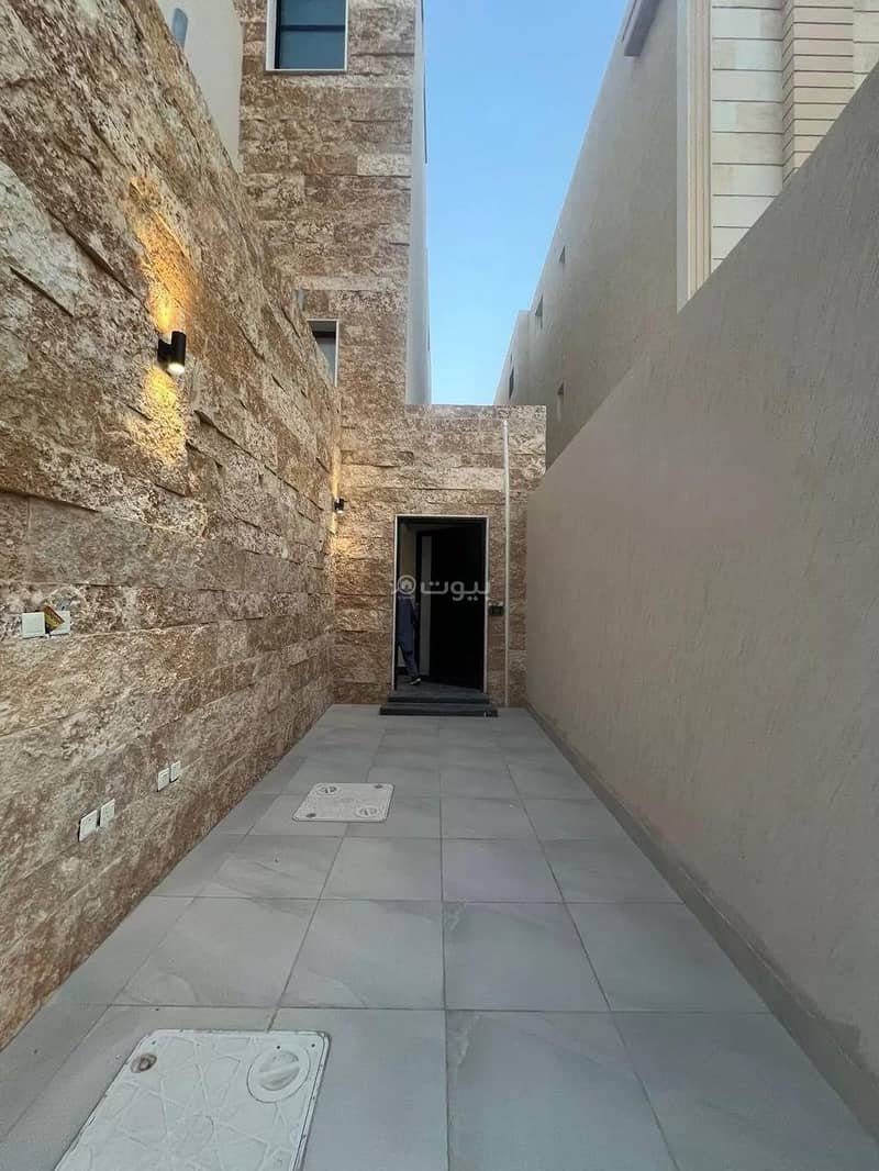 Villa For Sale in Al Rimal, Riyadh Villa For Sale in Al Rimal, Riyadh
