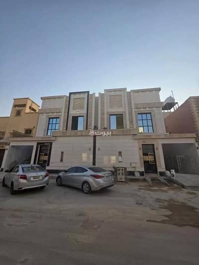 6 Bedroom Villa for Sale in West Riyadh, Riyadh - Villa For Sale in Al Uraija Al Gharbiyah, Riyadh