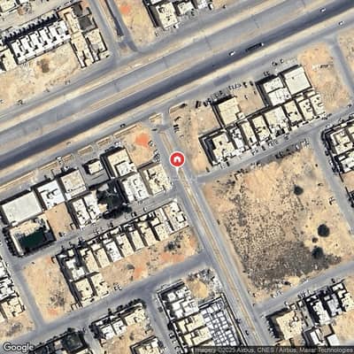 دور 3 غرف نوم للبيع في شمال الرياض، الرياض - طابق للبيع في العارض، الرياض