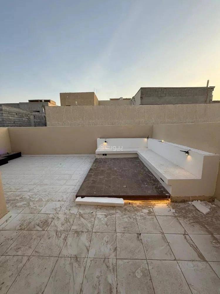 Apartment For Sale in Okaz, Riyadh Apartment For Sale in Okaz, Riyadh