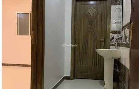 Studio for Rent in East Riyadh, Riyadh - Studio Apartment For Rent in Al Munsiyah, Riyadh