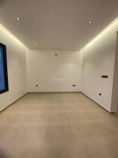 5 Bedroom Floor for Sale in West Riyadh, Riyadh - Floor For Sale in Al Hazm, Riyadh