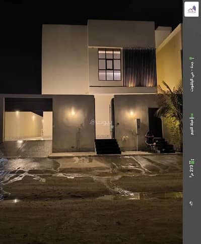 5 Bedroom Villa for Sale in North Jeddah, Jeddah - Villa For Sale in Al Yaqout, Jeddah