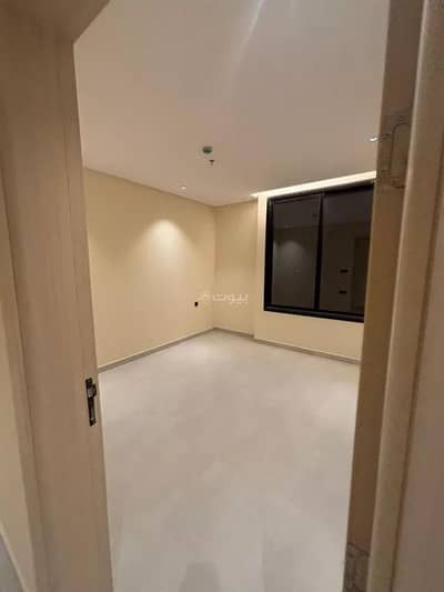 3 Bedroom Apartment for Rent in East Riyadh, Riyadh - 3 Bedroom Apartment For Rent in Al Rimal, Riyadh