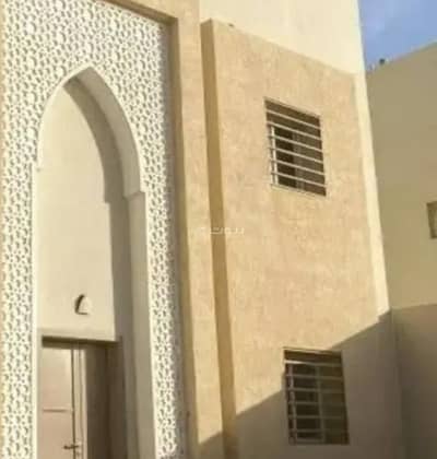 4 Bedroom Villa for Sale in East Riyadh, Riyadh - Villa For Sale in Al Janadriyah, Riyadh