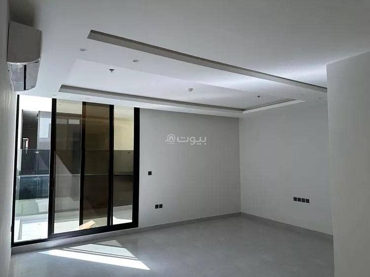 Floor For Sale in Al Narjis, Riyadh Floor For Sale in Al Narjis, Riyadh