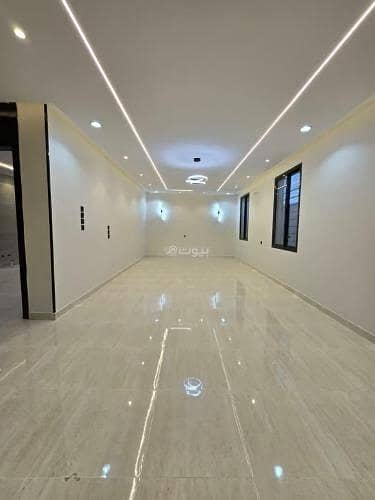 فیلا 9 غرف نوم للبيع في حي الرحبة، الطائف - فيلا للبيع في حي الرحبة، الطائف