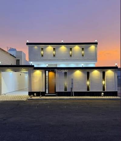 6 Bedroom Villa for Sale in Al Fanar, Bahrah 3 - Villa For Sale in Al Fanar, Bahrah 3