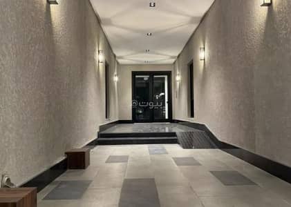 Studio for Rent in East Riyadh, Riyadh - Studio Apartment For Rent in Al Rawdah, Riyadh