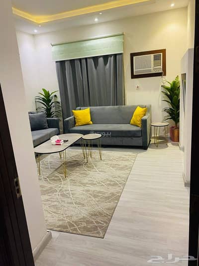 1 Bedroom Flat for Rent in North Jeddah, Jeddah - Apartment For Rent in Al Bawadi, Jeddah 1 Bedroom Flat for Rent in North Jeddah, Jeddah - Apartment For Rent in Al Bawadi, Jeddah