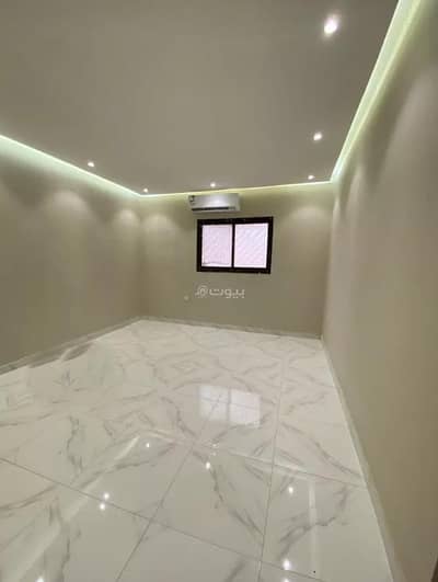 4 Bedroom Flat for Rent in North Riyadh, Riyadh - Studio Apartment For Rent in Al Masif, Riyadh