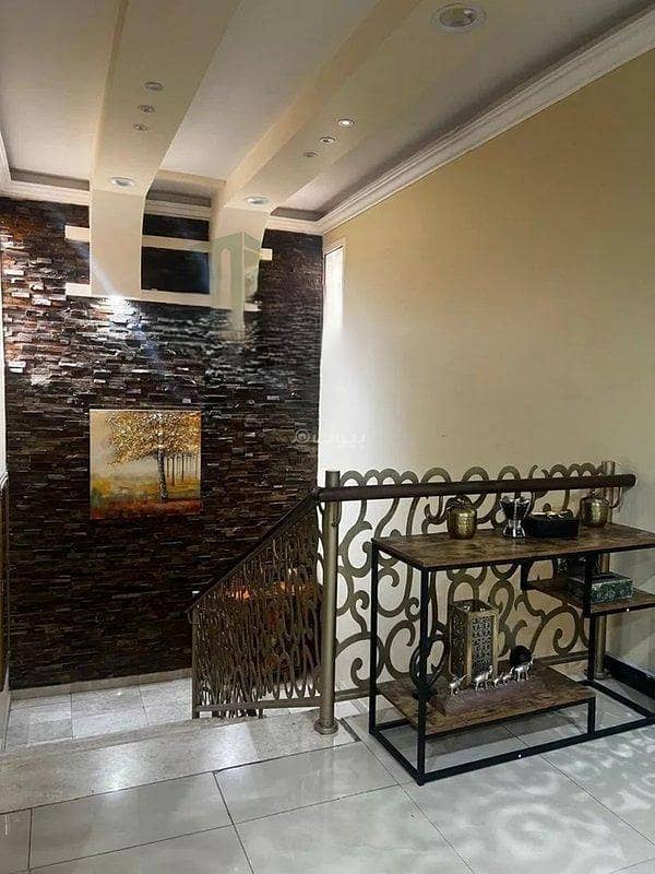 Villa For Sale in Al Narjis, Riyadh Villa For Sale in Al Narjis, Riyadh