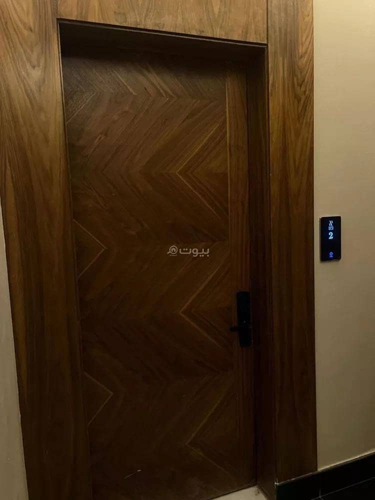 3 Bedroom Apartment For Rent in Al Munsiyah, Riyadh