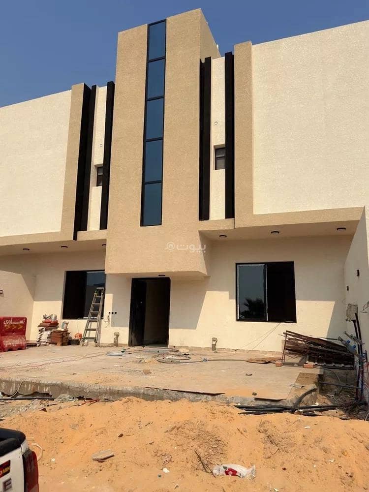 شقة للبيع في بدر، الدمام شقة للبيع في بدر، الدمام