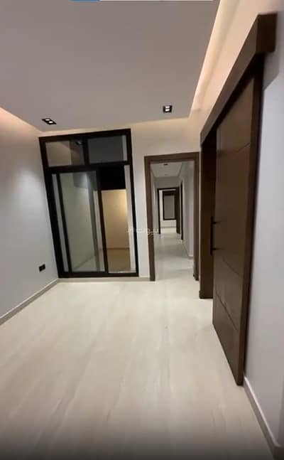 دور 3 غرف نوم للبيع في شمال الرياض، الرياض - دور للبيع في شارع عبدالجبار الحصري, حي النرجس, مدينة الرياض, منطقة الرياض