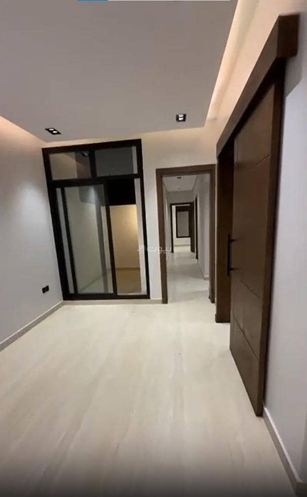 دور للبيع في شارع عبدالجبار الحصري, حي النرجس, مدينة الرياض, منطقة الرياض دور للبيع في شارع عبدالجبار الحصري, حي النرجس, مدينة الرياض, منطقة الرياض