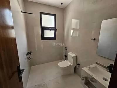 فیلا 2 غرفة نوم للبيع في غرب الرياض، الرياض - فيلا للبيع في العريجاء الغربية، الرياض