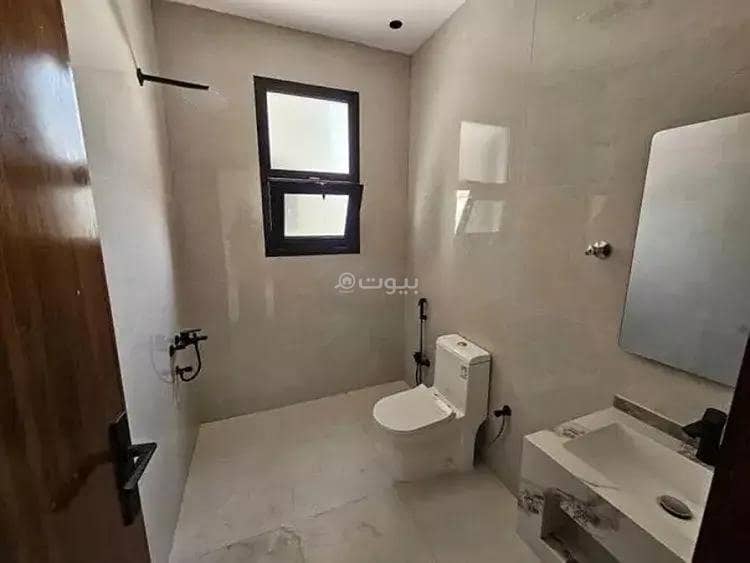 فيلا للبيع في العريجاء الغربية، الرياض فيلا للبيع في العريجاء الغربية، الرياض