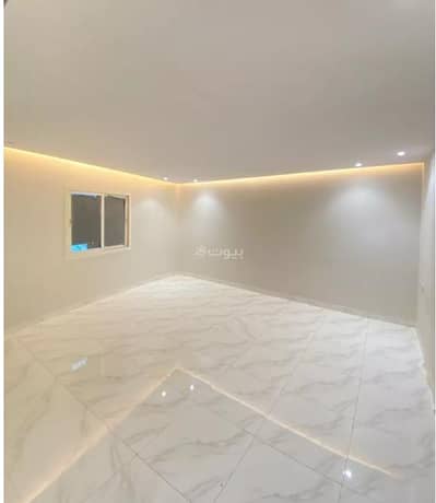 فلیٹ 3 غرف نوم للايجار في غرب الرياض، الرياض - شقة للإيجار في شارع البلد , حي السويدي, مدينة الرياض, منطقة الرياض