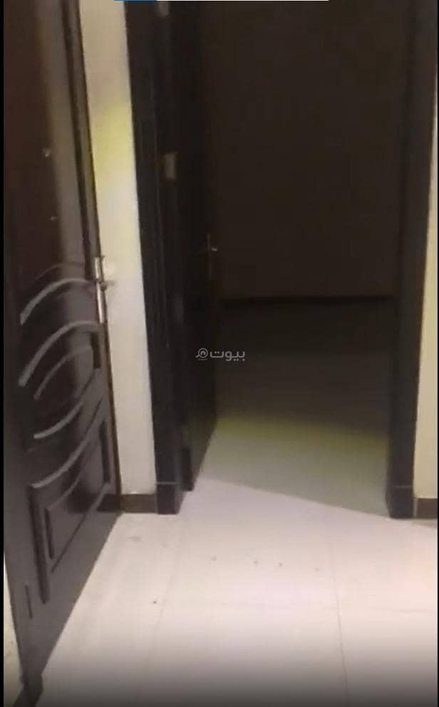 Studio Apartment For Sale in Dhahrat Laban, Riyadh